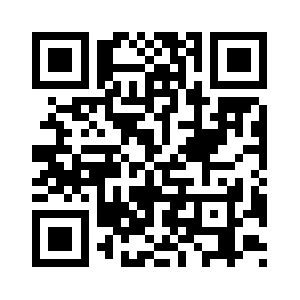 Saqw3d85nf7n6.biz QR code