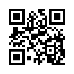 Sar-online.net QR code