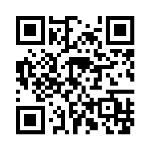 Sar-systems.com QR code