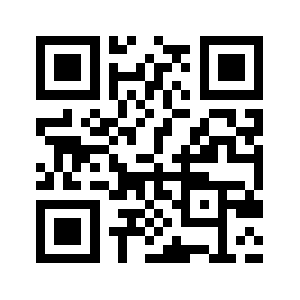 Sar2ufutsu.net QR code