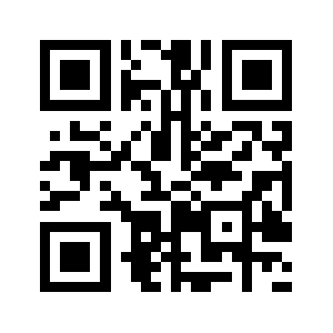 Sara-jalali.ca QR code