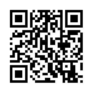 Sara2punto0.com QR code