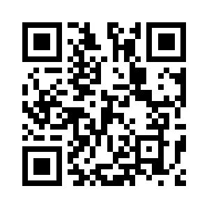 Saraamarshall.com QR code