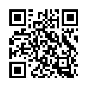 Saraandjoeforever.com QR code