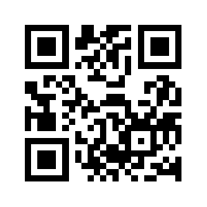 Saraapp.com QR code