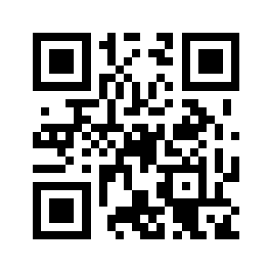 Saraarain.com QR code