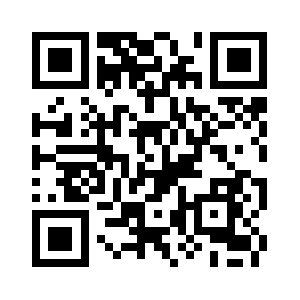 Sarabhaiexams.com QR code