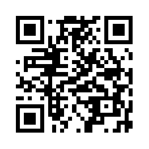 Sarabiancardi.com QR code