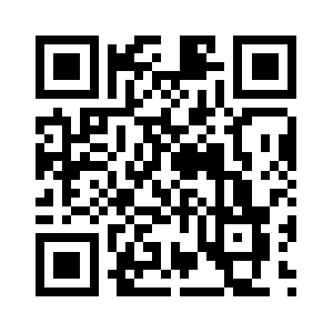 Sarabrennermusic.com QR code