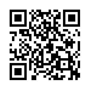 Sarabrownstein.com QR code