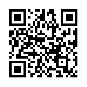 Saracappello.com QR code