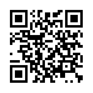 Sarachris2015.com QR code