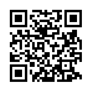 Saracidaltendencies.com QR code