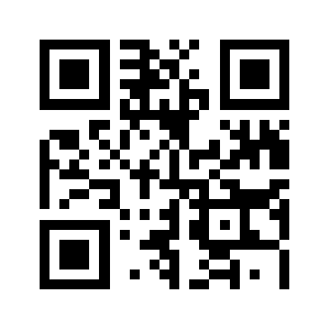 Saraciye.org QR code