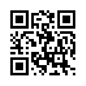 Saraconte.it QR code