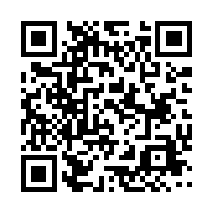 Sarafinaessentialoils.com QR code