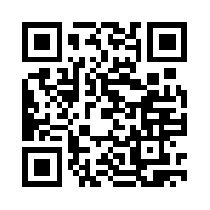 Saraforyou.info QR code