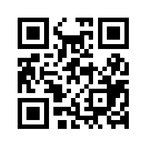 Sarafun24.biz QR code