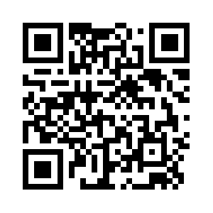 Sarah-brightman.com QR code