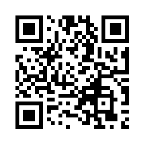 Sarah-traiteur.com QR code