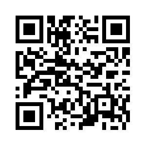 Sarahacomputers.com QR code