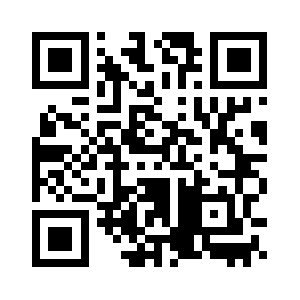 Sarahahexpsoed.com QR code