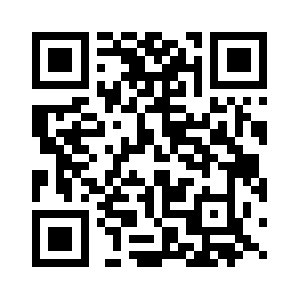 Sarahamdoun.com QR code