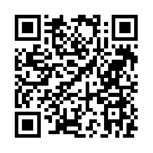 Sarahandscottietheknot.com QR code