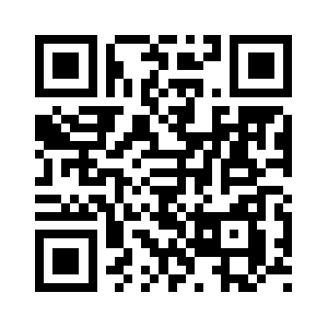 Sarahandshawn.net QR code