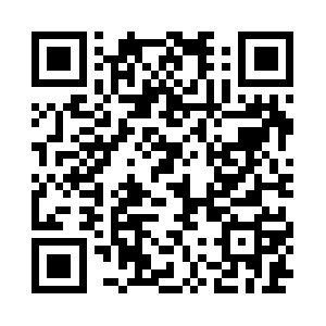 Sarahandskylarswedding.com QR code