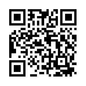 Sarahbarashop.com QR code