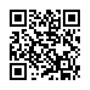 Sarahbeatoncoach.info QR code