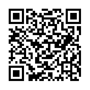 Sarahbirminghamdesign.com QR code