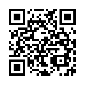 Sarahbogonski.com QR code