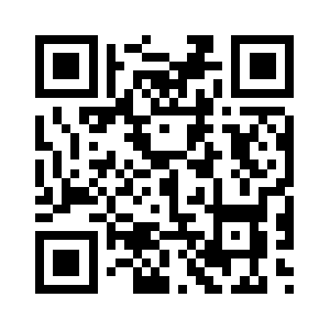 Sarahbookstore.com QR code