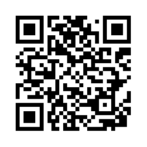 Sarahbrazil.com QR code