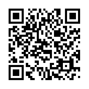 Sarahbucherphotography.com QR code