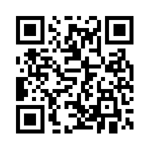 Sarahcandcompany.com QR code