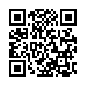 Sarahcannoninstitute.com QR code