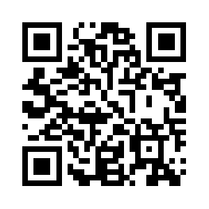 Sarahclarke.biz QR code