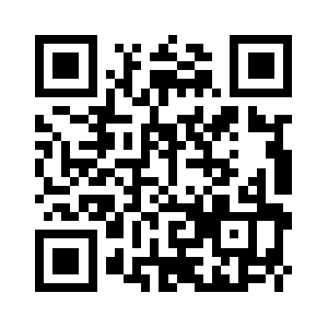 Sarahdanslesnuages.ca QR code