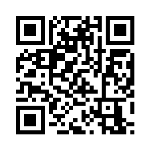 Sarahdidier.com QR code