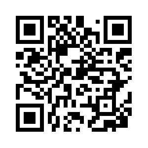 Sarahdownie.com QR code