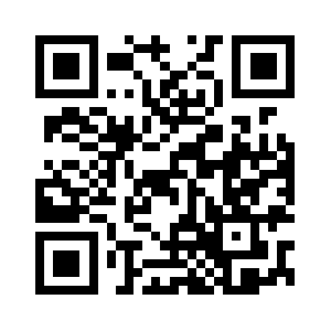 Sarahdragstim.com QR code