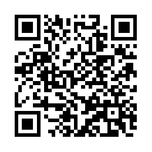 Sarahedmondsonexposed.com QR code