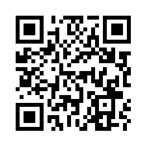 Sarahelizabethpaints.com QR code