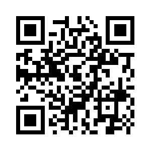 Sarahevansnlp.com QR code