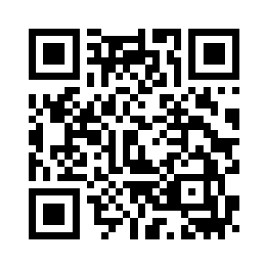 Sarahexpressairways.com QR code