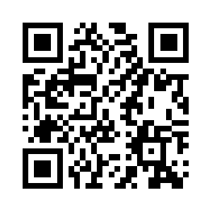 Sarahfacuri.com QR code