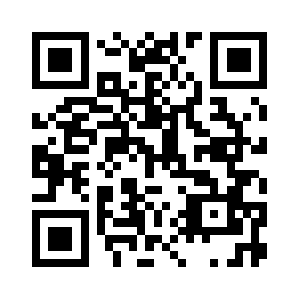 Sarahgarments.com QR code